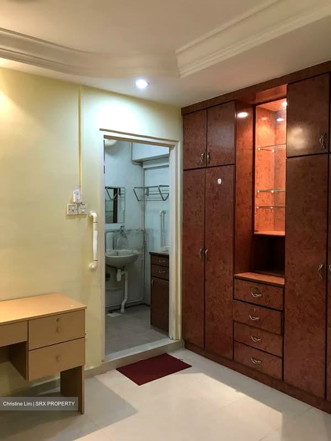 Blk 9 Cantonment Towers (Bukit Merah), HDB 4 Rooms #574272831